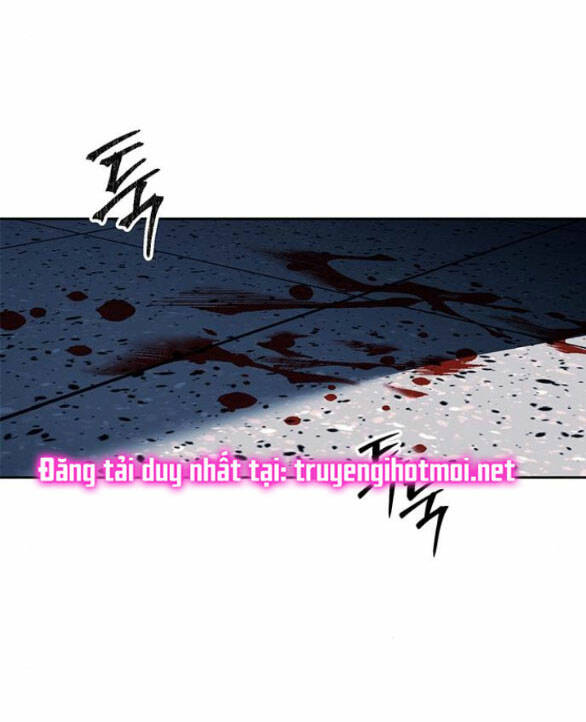 Xâm Nhập Vào Trường Trung Học Tài Phiệt! Chapter 48.1 - Trang 2