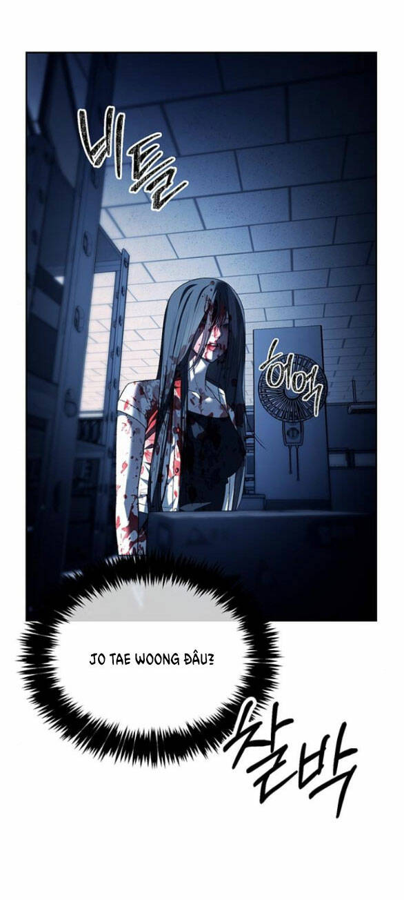 Xâm Nhập Vào Trường Trung Học Tài Phiệt! Chapter 48.1 - Trang 2