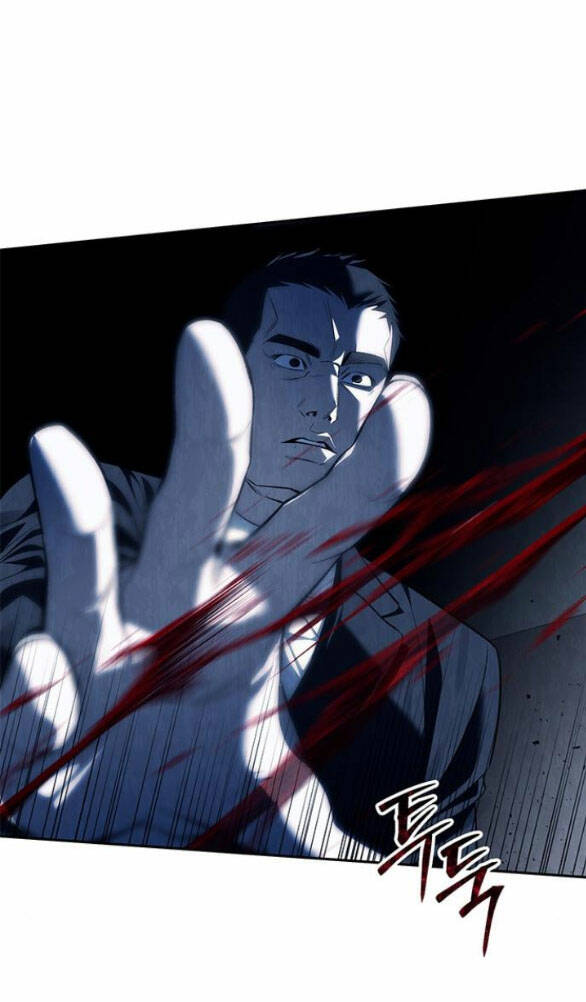 Xâm Nhập Vào Trường Trung Học Tài Phiệt! Chapter 48.1 - Trang 2