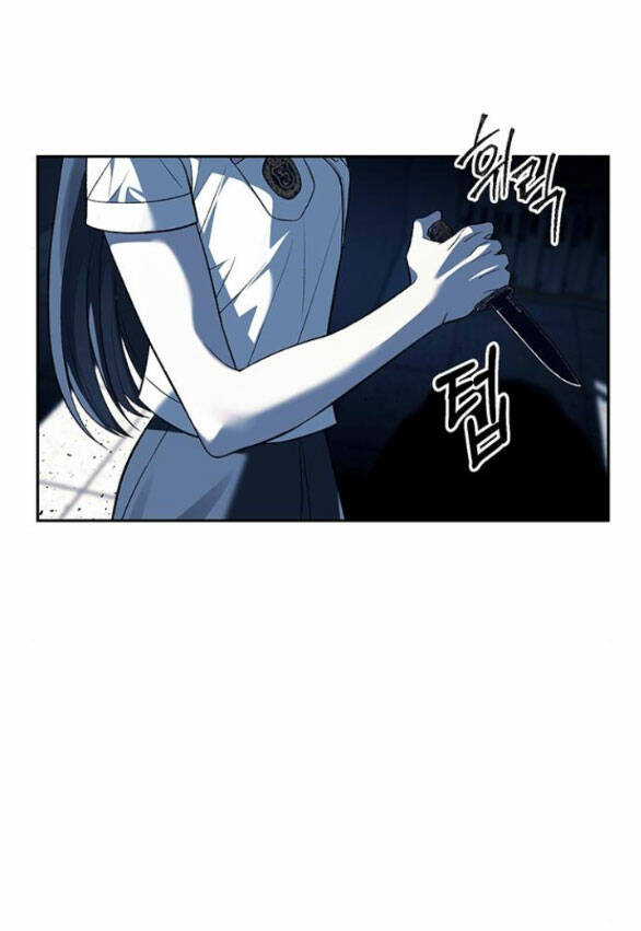 Xâm Nhập Vào Trường Trung Học Tài Phiệt! Chapter 48.1 - Trang 2