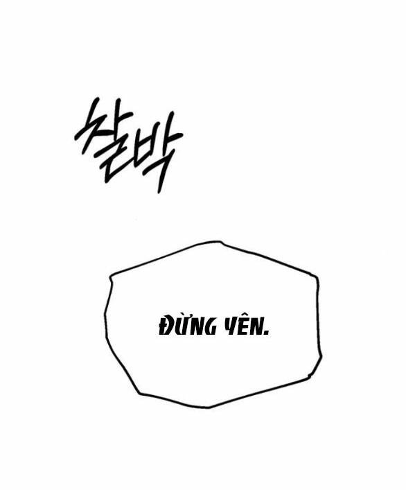 Xâm Nhập Vào Trường Trung Học Tài Phiệt! Chapter 48.2 - Trang 2