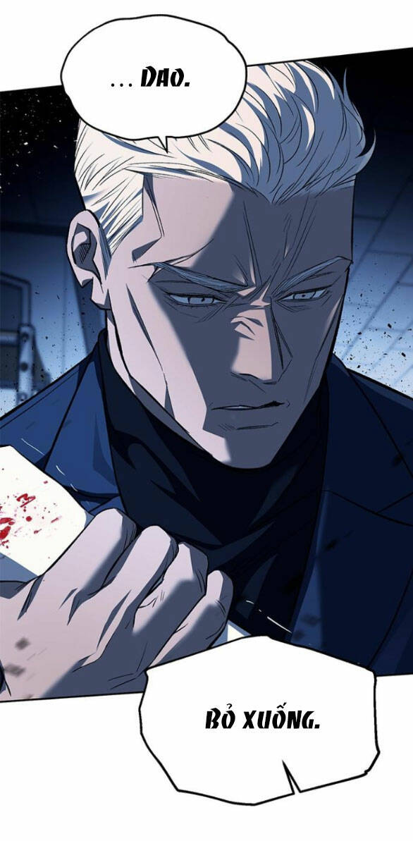 Xâm Nhập Vào Trường Trung Học Tài Phiệt! Chapter 48.2 - Trang 2