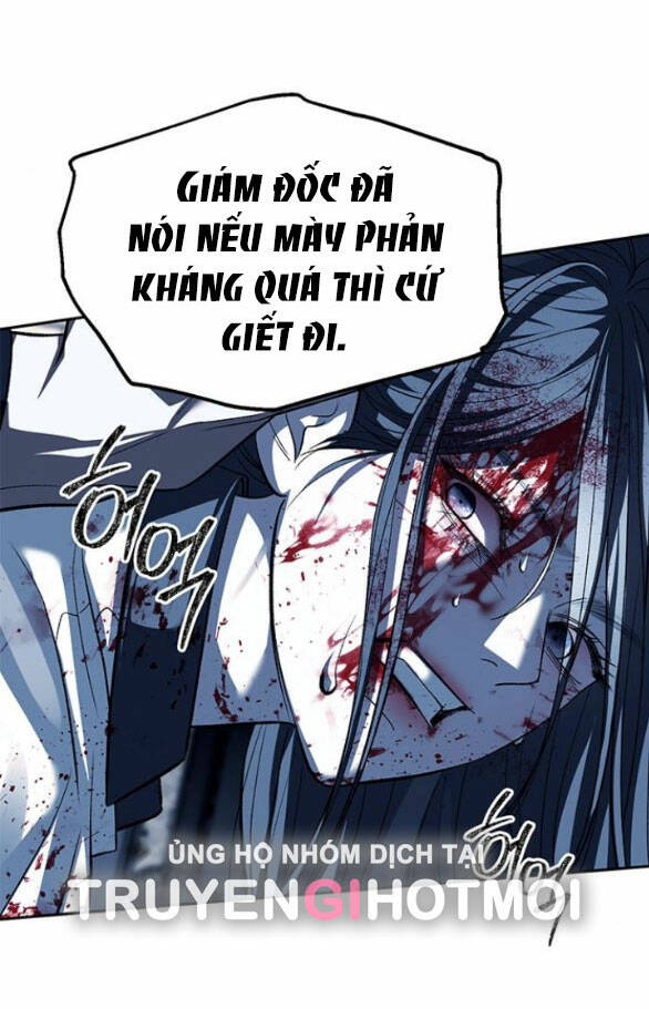 Xâm Nhập Vào Trường Trung Học Tài Phiệt! Chapter 48.2 - Trang 2