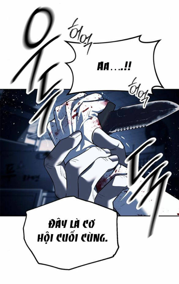 Xâm Nhập Vào Trường Trung Học Tài Phiệt! Chapter 48.2 - Trang 2