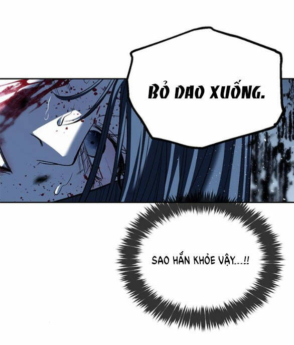 Xâm Nhập Vào Trường Trung Học Tài Phiệt! Chapter 48.2 - Trang 2
