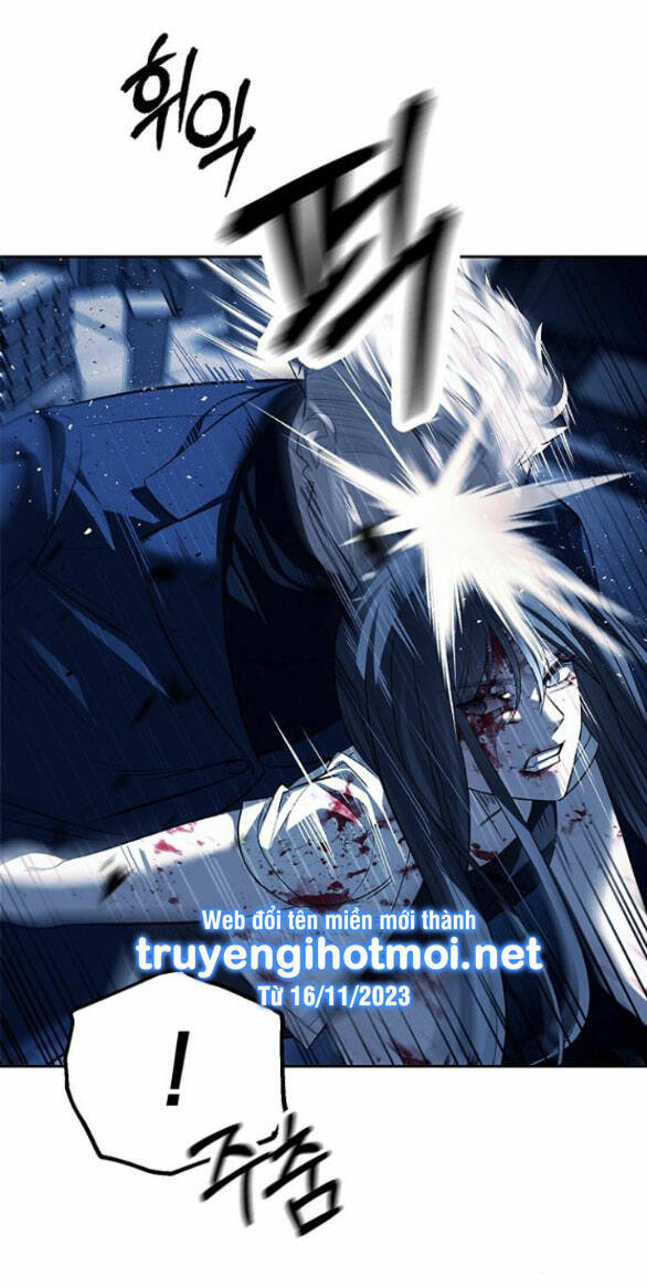 Xâm Nhập Vào Trường Trung Học Tài Phiệt! Chapter 48.2 - Trang 2