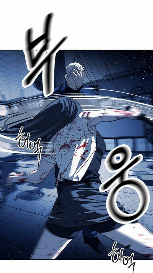 Xâm Nhập Vào Trường Trung Học Tài Phiệt! Chapter 48.2 - Trang 2