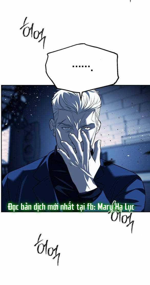 Xâm Nhập Vào Trường Trung Học Tài Phiệt! Chapter 48.2 - Trang 2