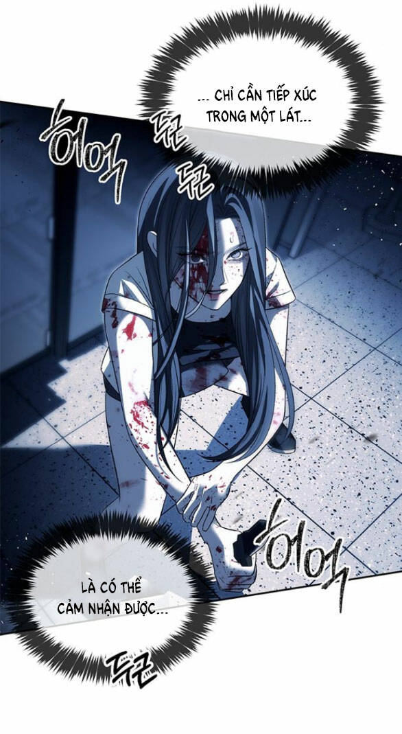 Xâm Nhập Vào Trường Trung Học Tài Phiệt! Chapter 48.2 - Trang 2