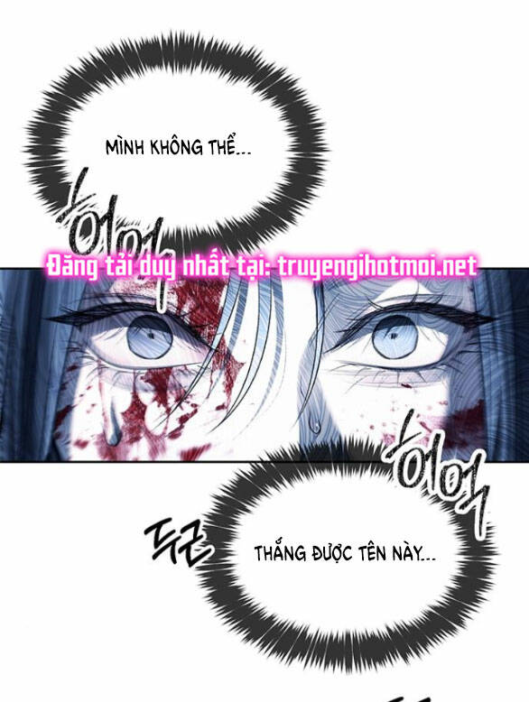 Xâm Nhập Vào Trường Trung Học Tài Phiệt! Chapter 48.2 - Trang 2