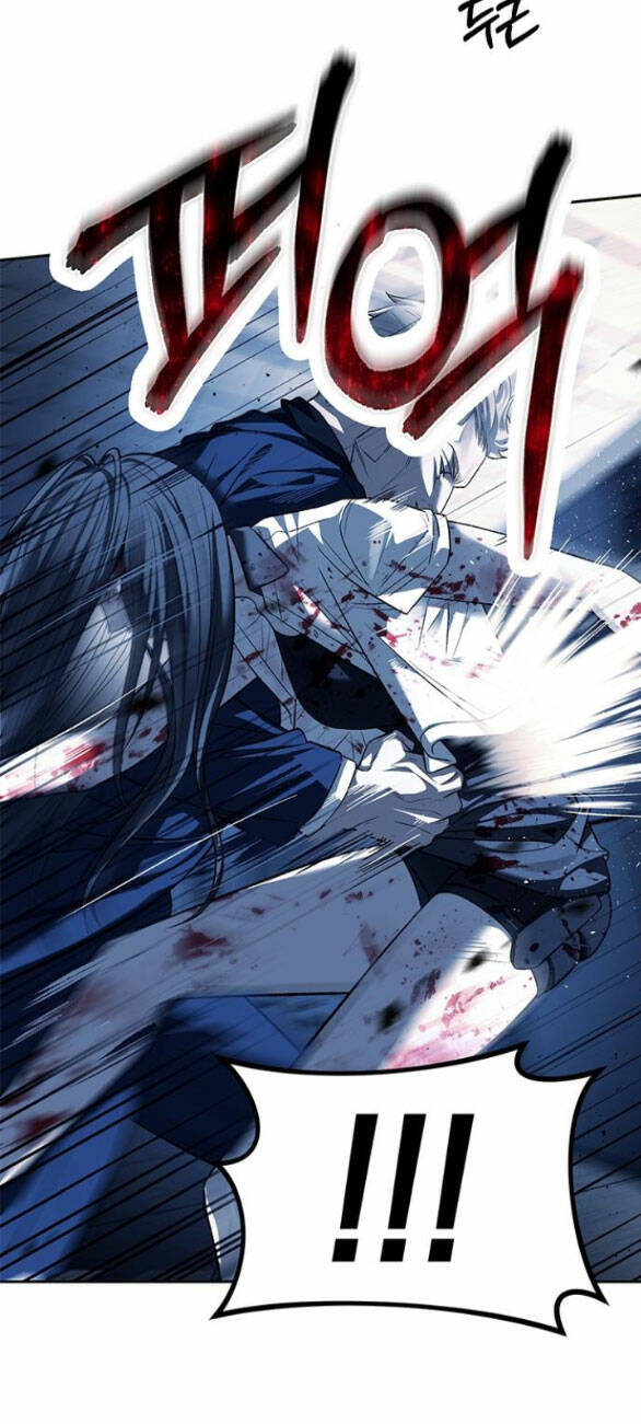 Xâm Nhập Vào Trường Trung Học Tài Phiệt! Chapter 48.2 - Trang 2