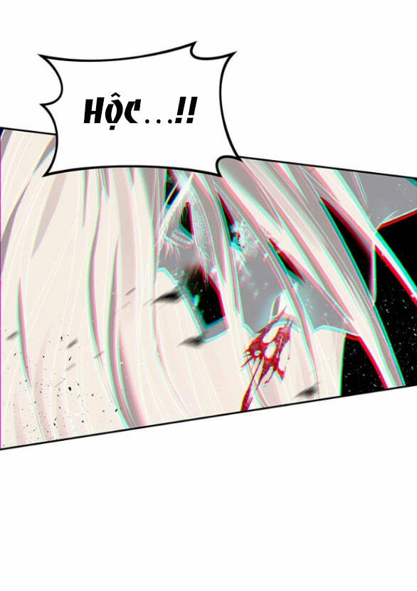 Xâm Nhập Vào Trường Trung Học Tài Phiệt! Chapter 48.2 - Trang 2