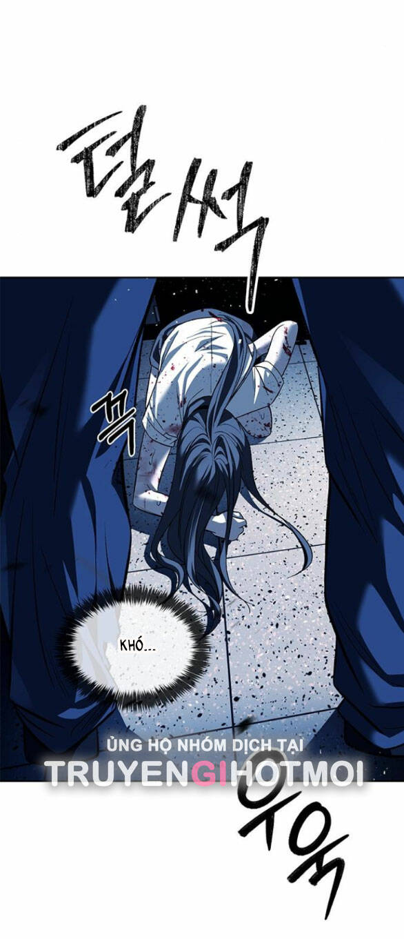 Xâm Nhập Vào Trường Trung Học Tài Phiệt! Chapter 48.2 - Trang 2