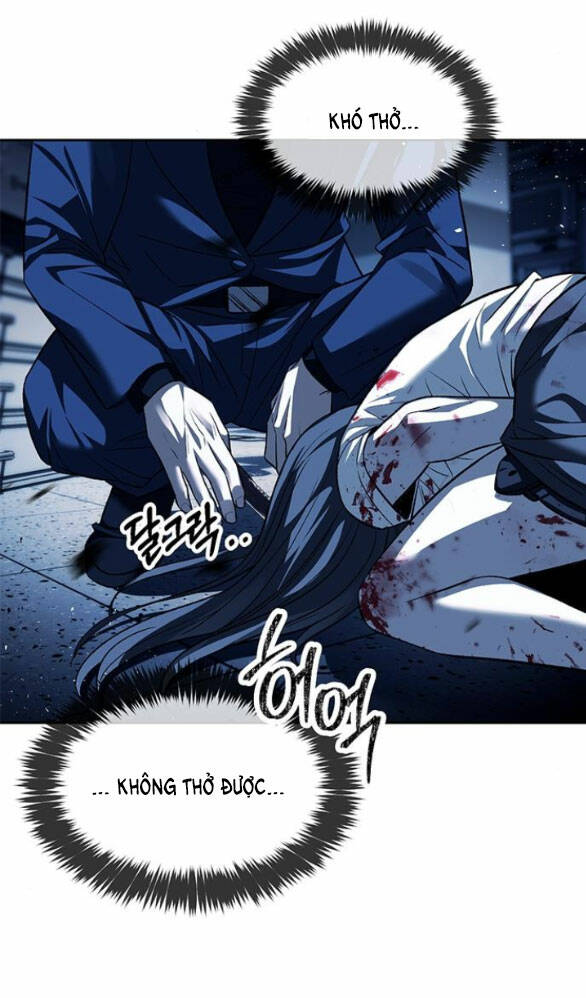 Xâm Nhập Vào Trường Trung Học Tài Phiệt! Chapter 48.2 - Trang 2