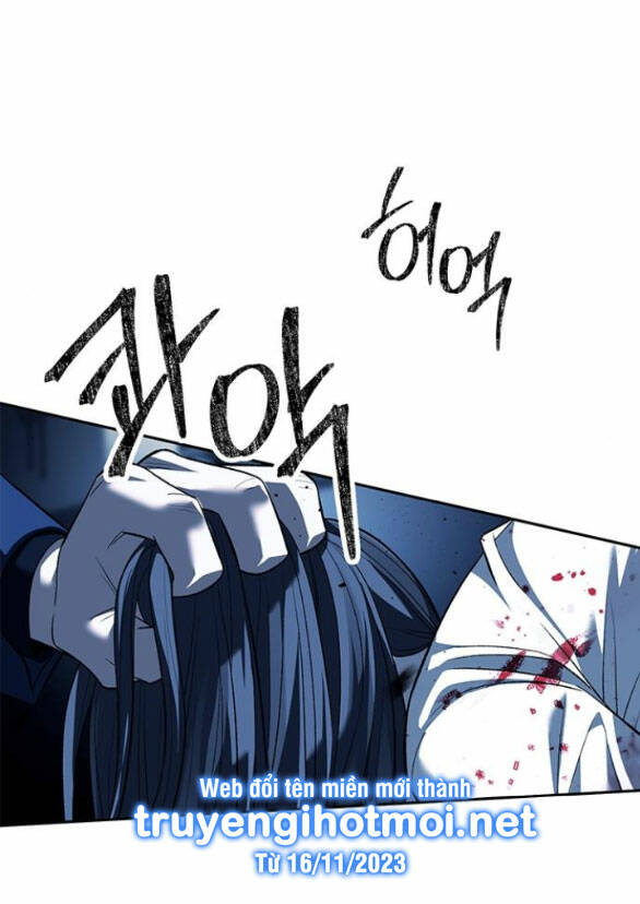 Xâm Nhập Vào Trường Trung Học Tài Phiệt! Chapter 48.2 - Trang 2