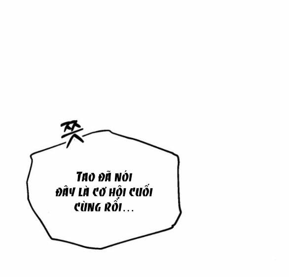 Xâm Nhập Vào Trường Trung Học Tài Phiệt! Chapter 48.2 - Trang 2