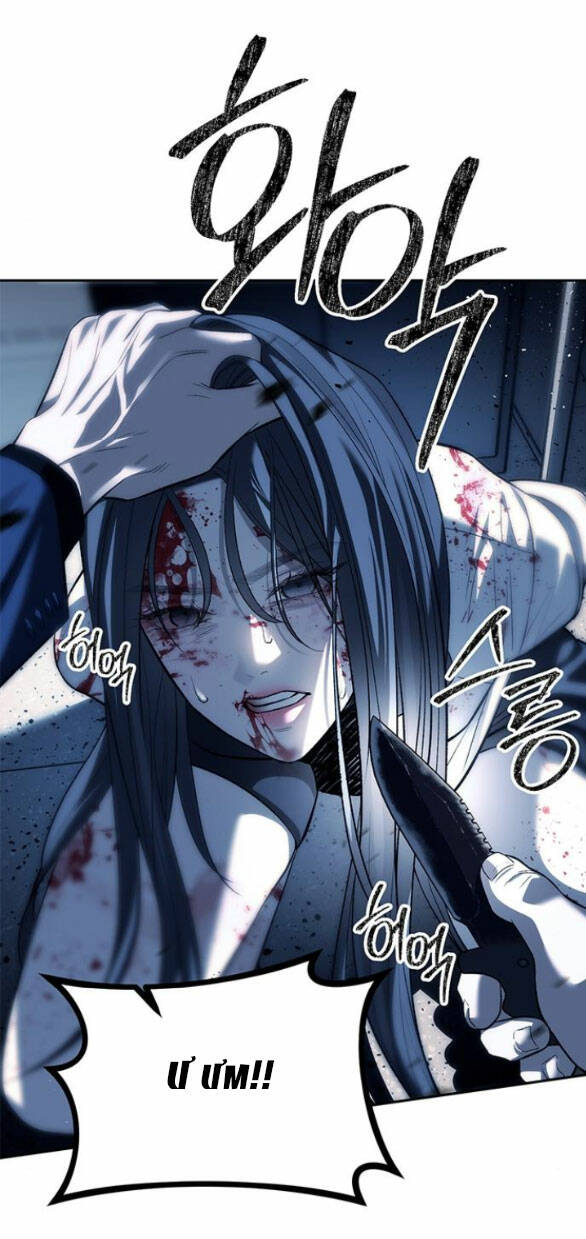 Xâm Nhập Vào Trường Trung Học Tài Phiệt! Chapter 48.2 - Trang 2