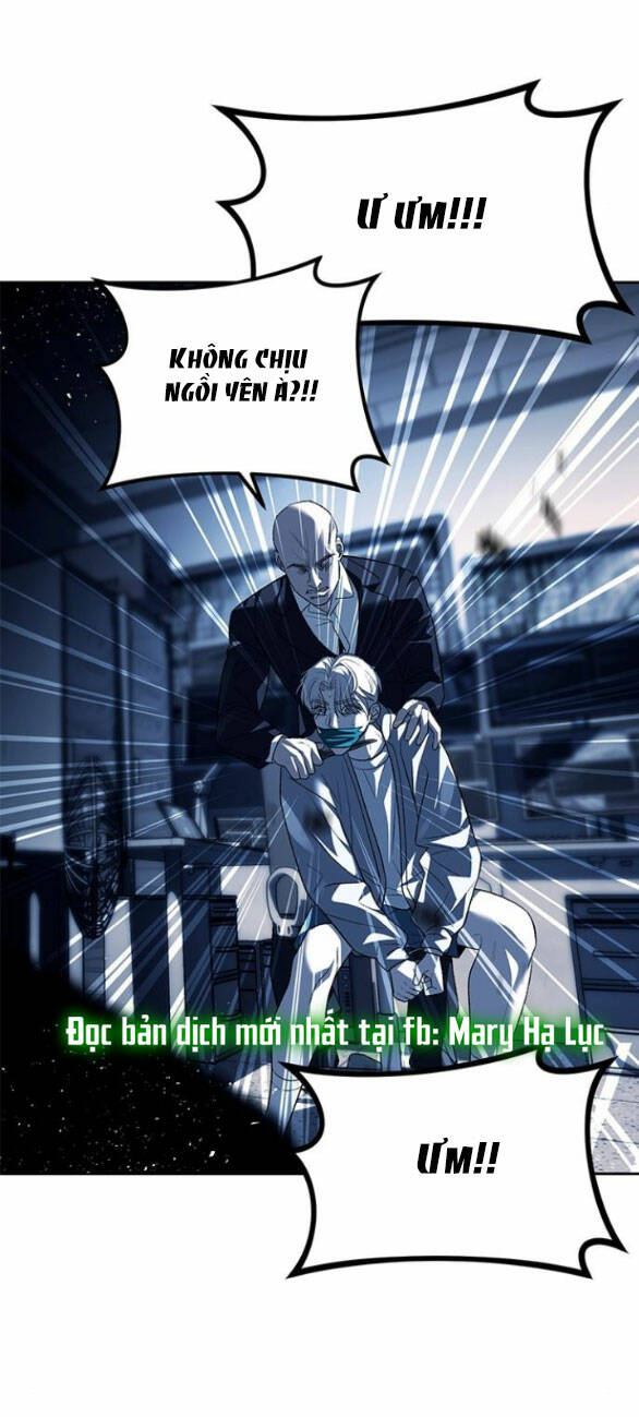 Xâm Nhập Vào Trường Trung Học Tài Phiệt! Chapter 48.2 - Trang 2