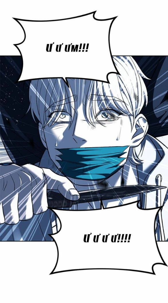 Xâm Nhập Vào Trường Trung Học Tài Phiệt! Chapter 48.2 - Trang 2