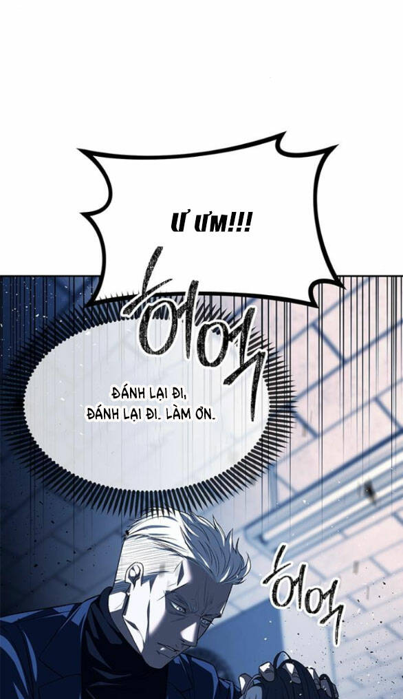 Xâm Nhập Vào Trường Trung Học Tài Phiệt! Chapter 48.2 - Trang 2