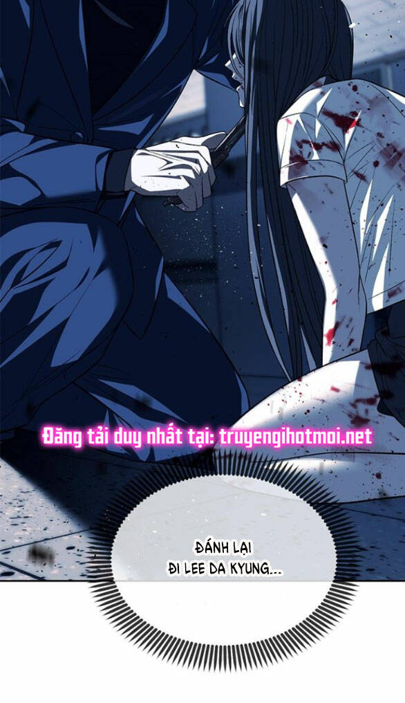 Xâm Nhập Vào Trường Trung Học Tài Phiệt! Chapter 48.2 - Trang 2