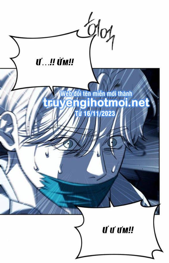 Xâm Nhập Vào Trường Trung Học Tài Phiệt! Chapter 48.2 - Trang 2