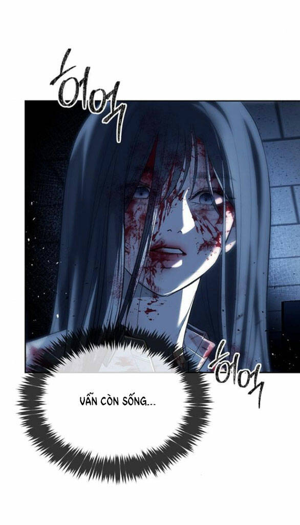 Xâm Nhập Vào Trường Trung Học Tài Phiệt! Chapter 48.2 - Trang 2