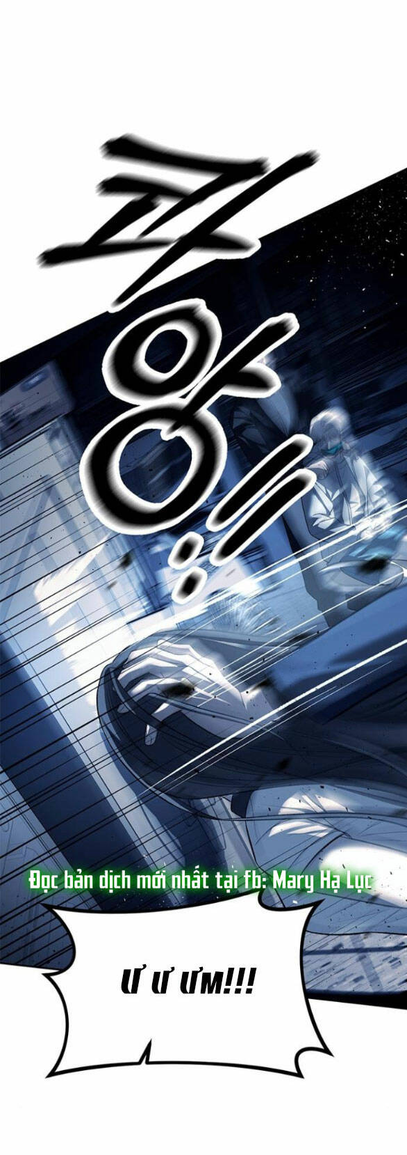 Xâm Nhập Vào Trường Trung Học Tài Phiệt! Chapter 48.2 - Trang 2