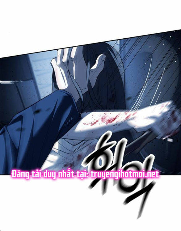 Xâm Nhập Vào Trường Trung Học Tài Phiệt! Chapter 48.2 - Trang 2