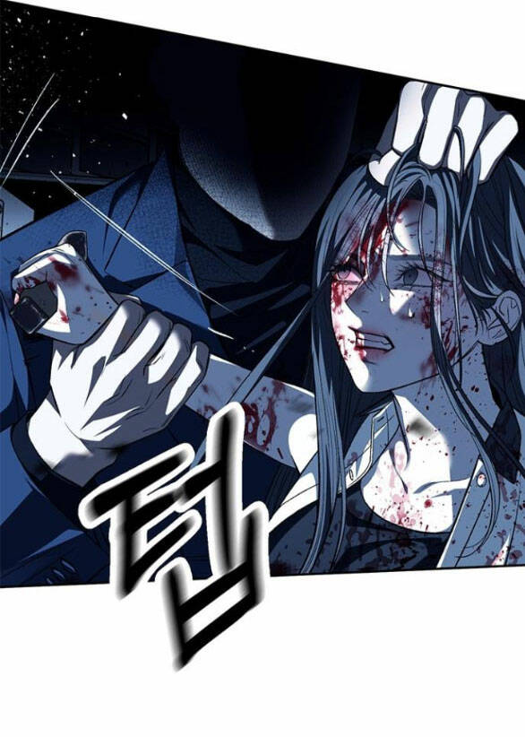 Xâm Nhập Vào Trường Trung Học Tài Phiệt! Chapter 48.2 - Trang 2