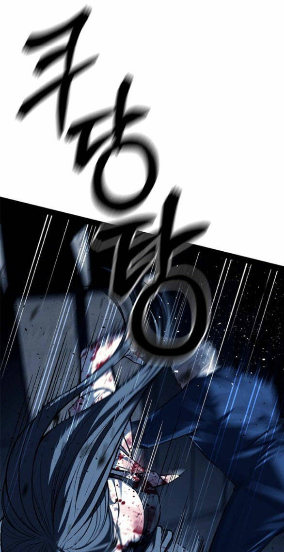 Xâm Nhập Vào Trường Trung Học Tài Phiệt! Chapter 49.1 - Trang 2