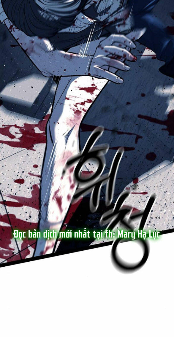 Xâm Nhập Vào Trường Trung Học Tài Phiệt! Chapter 49.1 - Trang 2