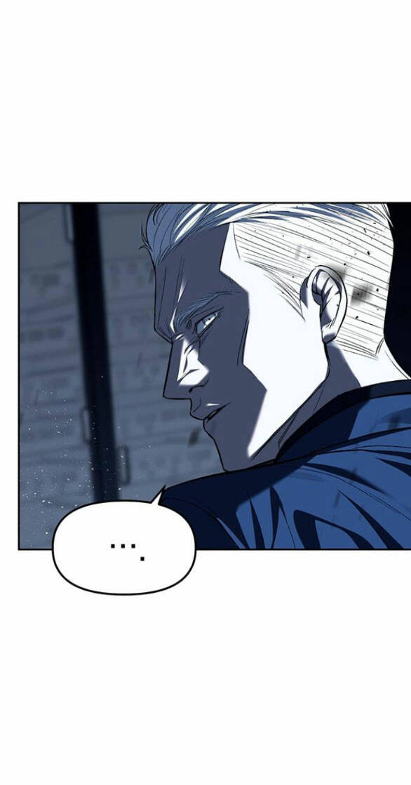 Xâm Nhập Vào Trường Trung Học Tài Phiệt! Chapter 49.1 - Trang 2