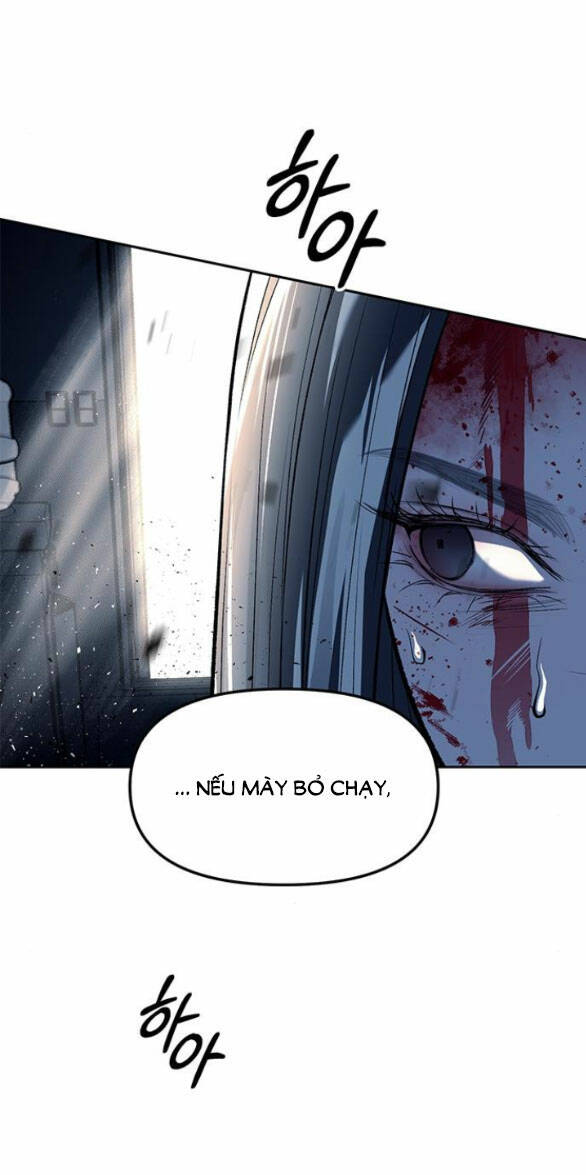 Xâm Nhập Vào Trường Trung Học Tài Phiệt! Chapter 49.1 - Trang 2