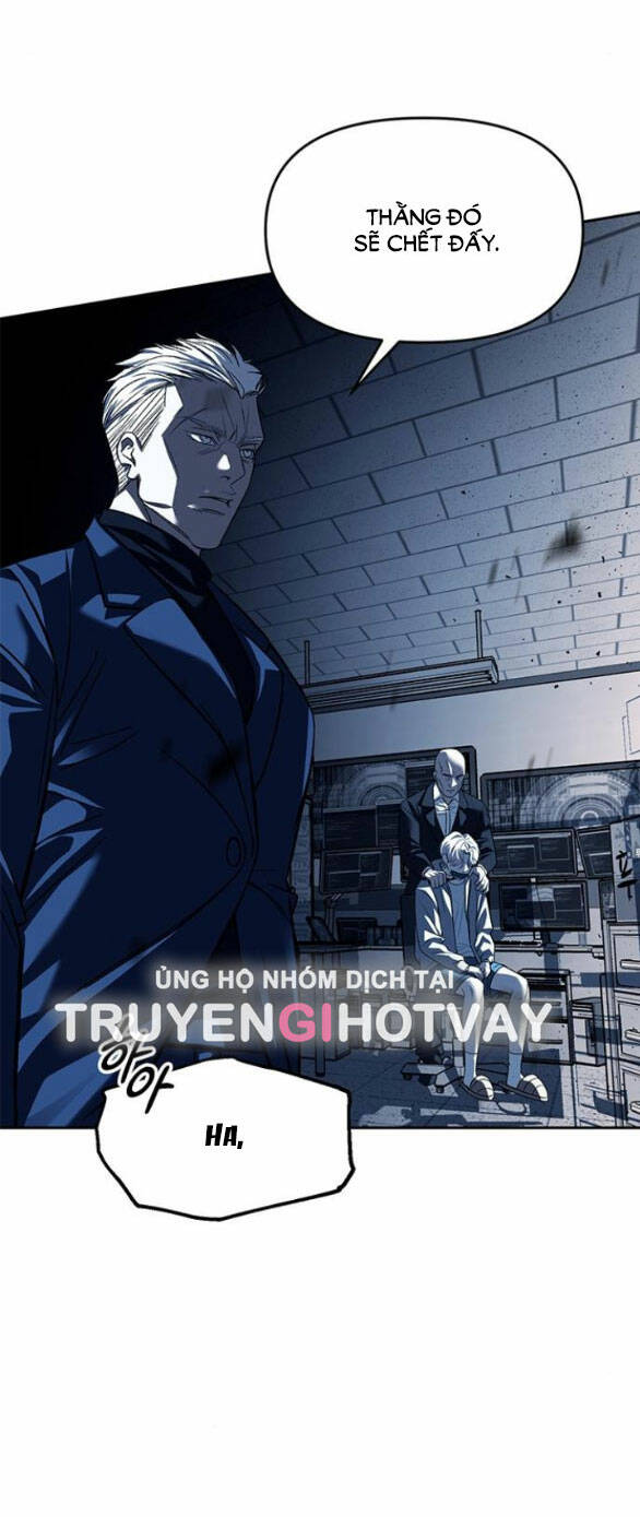 Xâm Nhập Vào Trường Trung Học Tài Phiệt! Chapter 49.1 - Trang 2