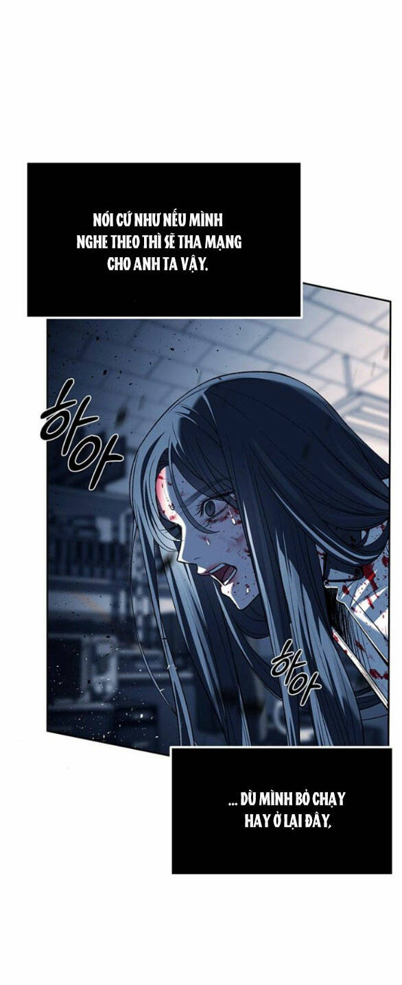 Xâm Nhập Vào Trường Trung Học Tài Phiệt! Chapter 49.1 - Trang 2