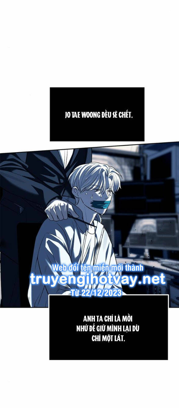 Xâm Nhập Vào Trường Trung Học Tài Phiệt! Chapter 49.1 - Trang 2