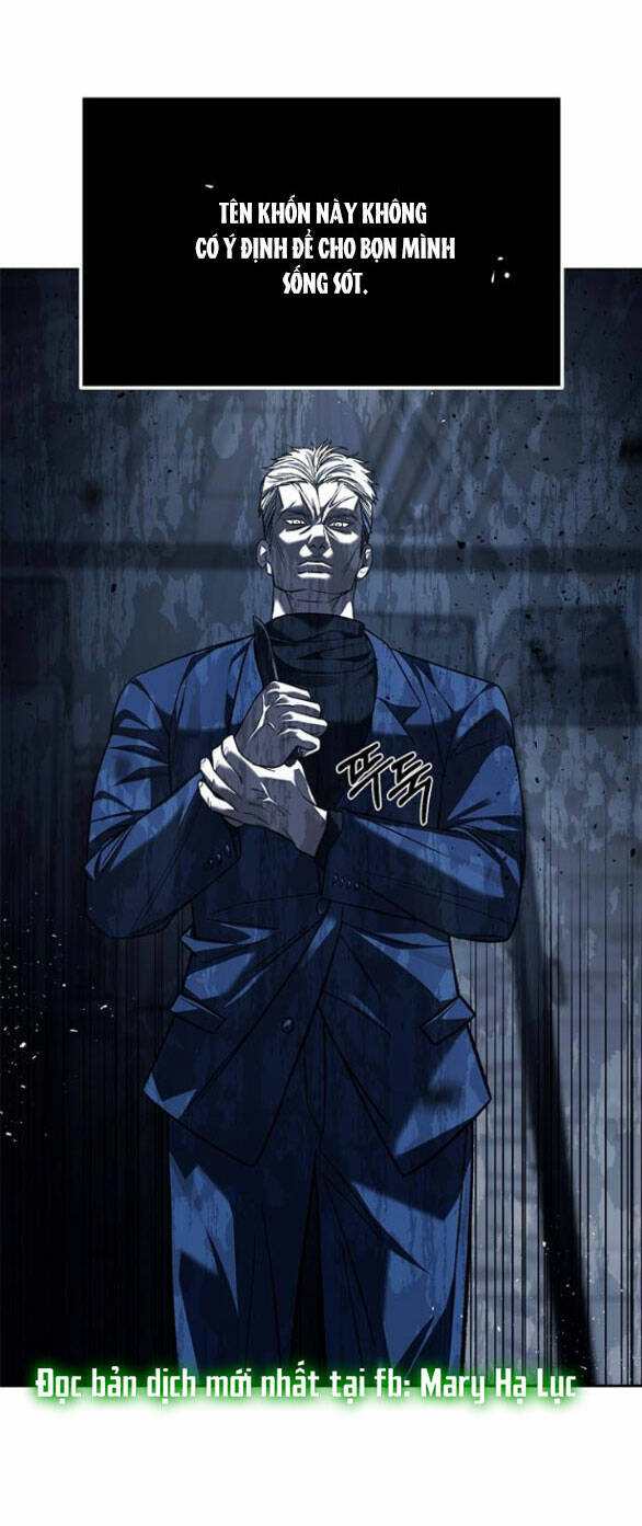 Xâm Nhập Vào Trường Trung Học Tài Phiệt! Chapter 49.1 - Trang 2