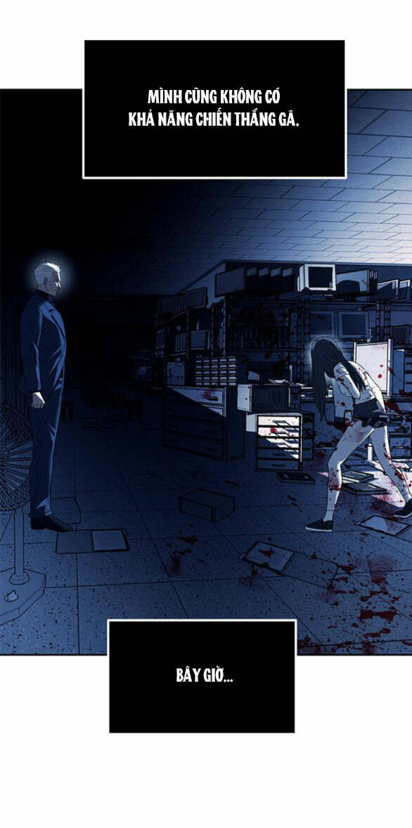 Xâm Nhập Vào Trường Trung Học Tài Phiệt! Chapter 49.1 - Trang 2