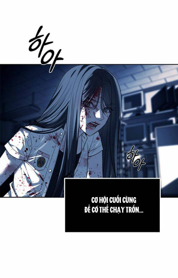 Xâm Nhập Vào Trường Trung Học Tài Phiệt! Chapter 49.1 - Trang 2