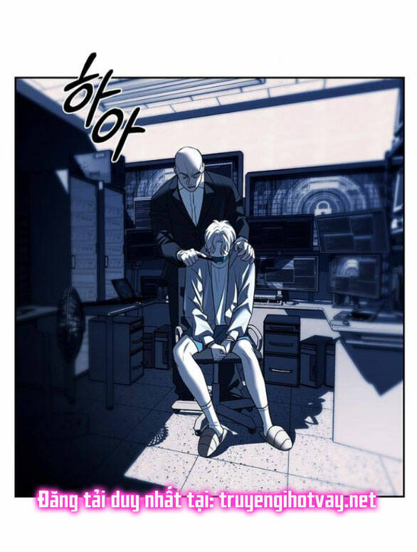 Xâm Nhập Vào Trường Trung Học Tài Phiệt! Chapter 49.1 - Trang 2