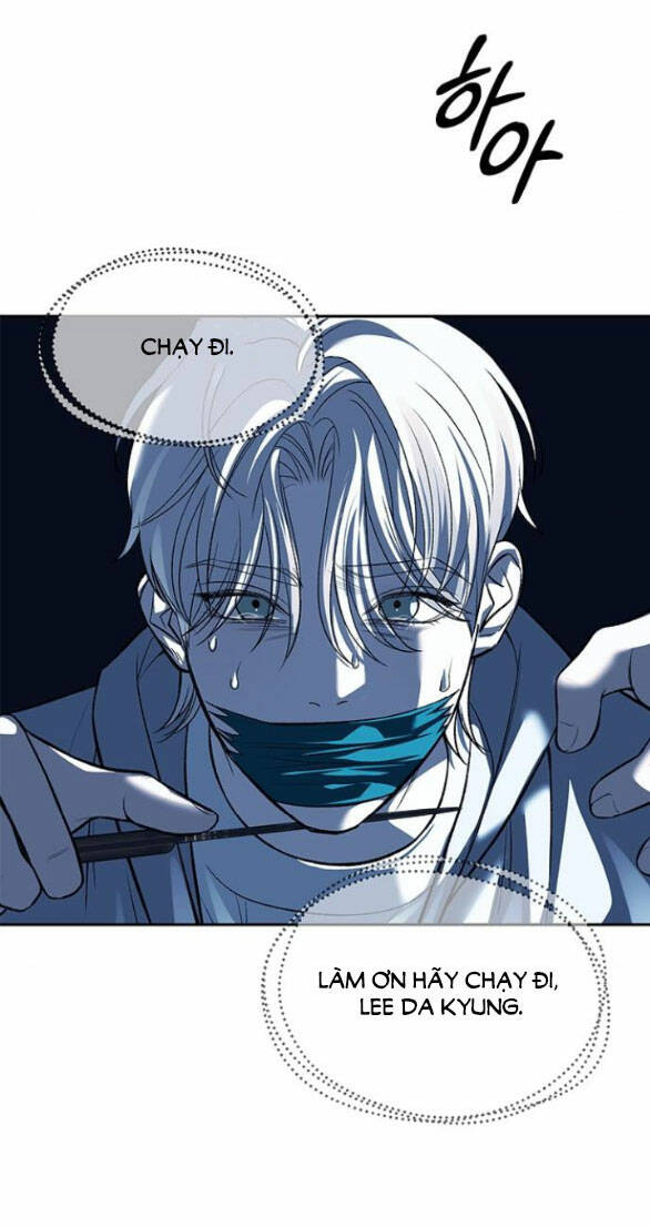 Xâm Nhập Vào Trường Trung Học Tài Phiệt! Chapter 49.1 - Trang 2