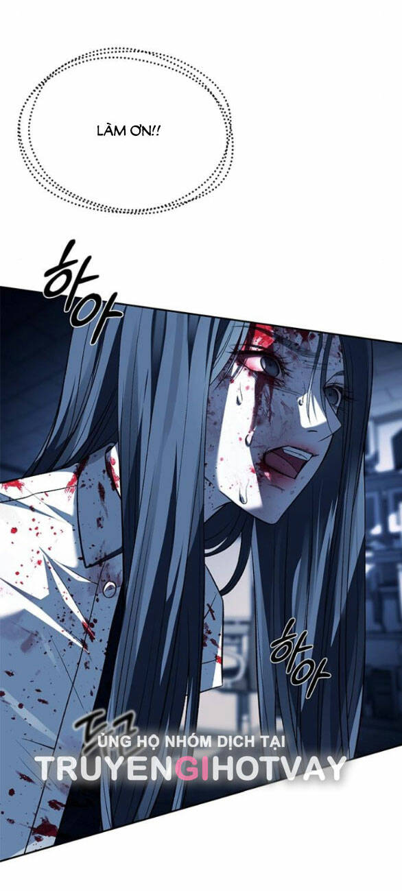 Xâm Nhập Vào Trường Trung Học Tài Phiệt! Chapter 49.1 - Trang 2