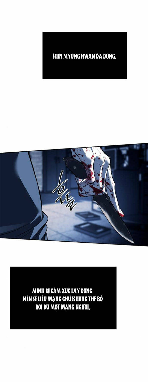 Xâm Nhập Vào Trường Trung Học Tài Phiệt! Chapter 49.1 - Trang 2