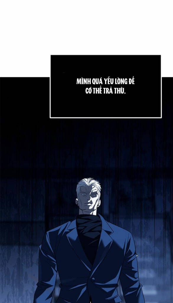 Xâm Nhập Vào Trường Trung Học Tài Phiệt! Chapter 49.1 - Trang 2