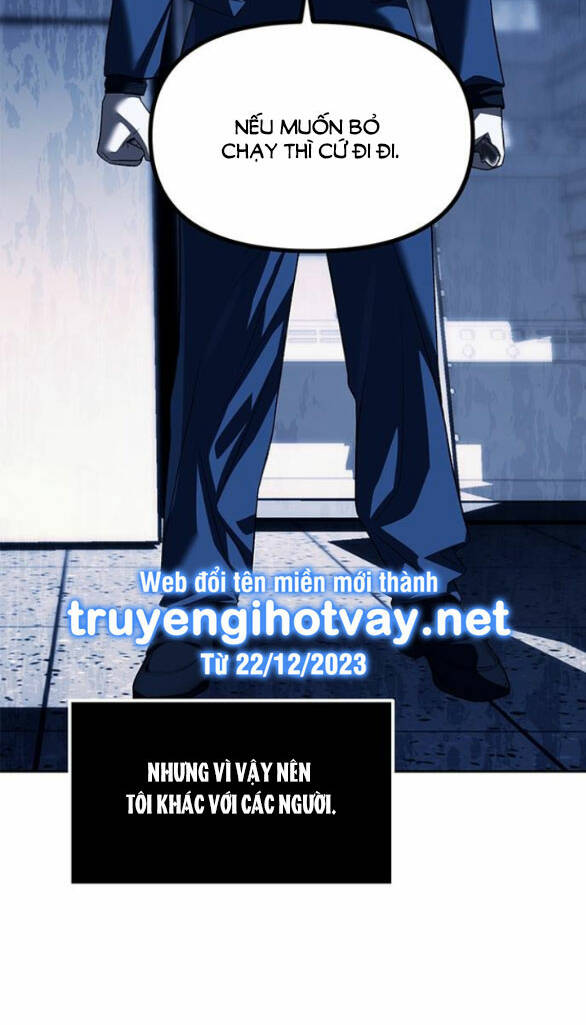 Xâm Nhập Vào Trường Trung Học Tài Phiệt! Chapter 49.1 - Trang 2