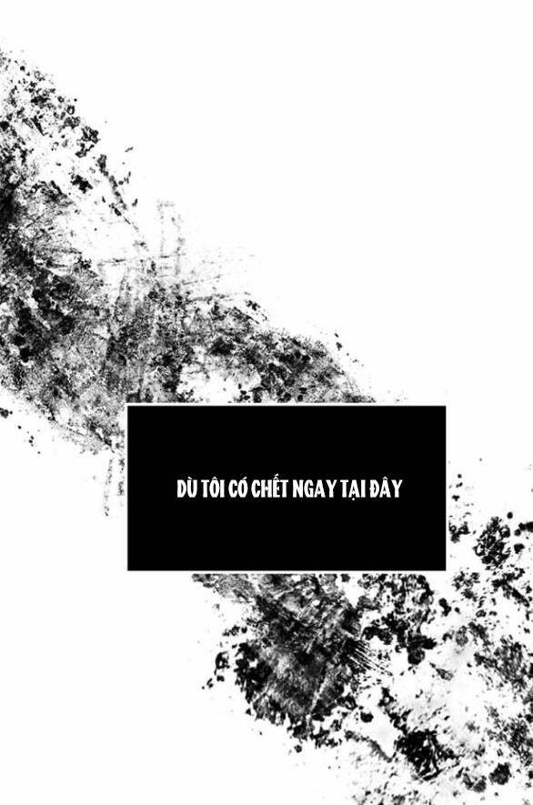 Xâm Nhập Vào Trường Trung Học Tài Phiệt! Chapter 49.1 - Trang 2