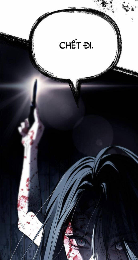 Xâm Nhập Vào Trường Trung Học Tài Phiệt! Chapter 49.1 - Trang 2