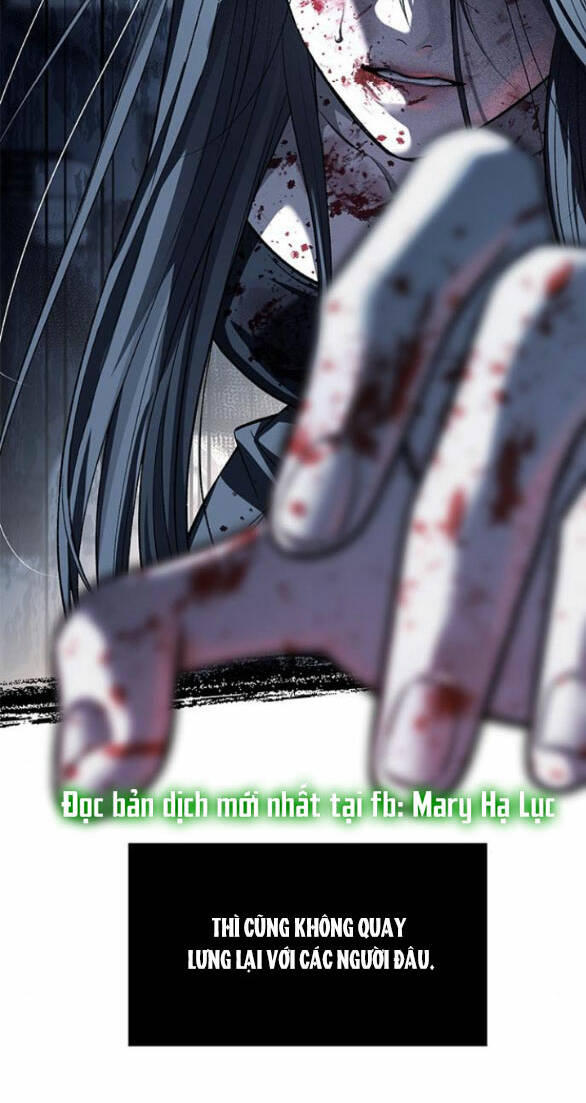 Xâm Nhập Vào Trường Trung Học Tài Phiệt! Chapter 49.1 - Trang 2