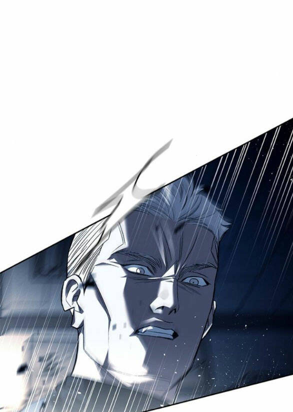 Xâm Nhập Vào Trường Trung Học Tài Phiệt! Chapter 49.1 - Trang 2